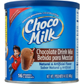 Choco Milk Drink Mix, Chocolate