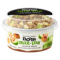 Noosa Apple Caramel Mix-Ins Yoghurt