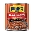 Bush's Best Homestyle Baked Beans