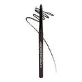 Maybelline Eyeliner, Espresso️