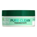 Garnier Pure Clean Finishing Paste, Up to 24HR Definition, Pure Clean Paste