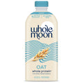 Whole Moon Oat, Whole Protein Plant Beverage