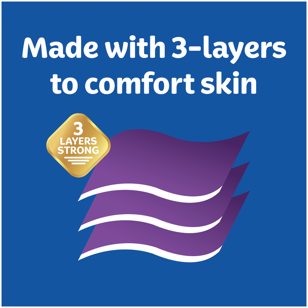 Kleenex Slim Wallet Facial Tissues