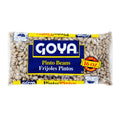 Goya Pinto Beans, Dry
