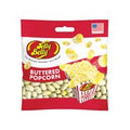 Jelly Belly Jelly Beans, Buttered Popcorn