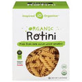 Inspired Organics Rotini, Organic️