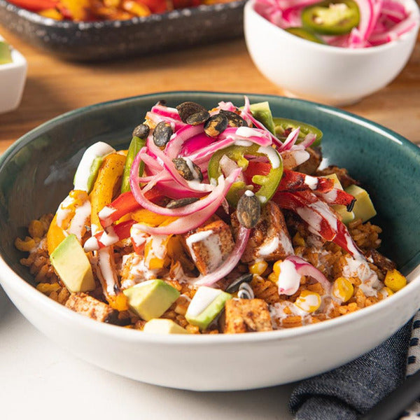 Lawry's® Burrito Seasoning Mix
