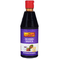 Lee Kum Kee Hoisin Sauce