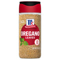 McCormick Oregano Leaves