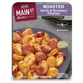 Reser’s Main St Bistro Potatoes, Garlic & Rosemary...
️