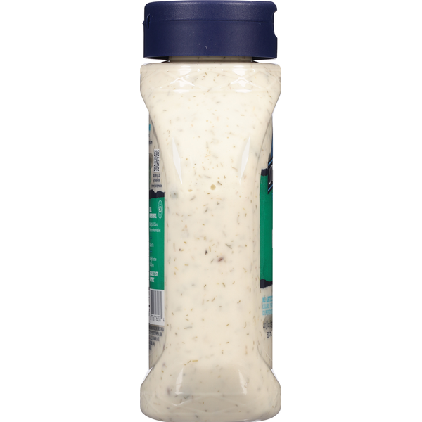 Litehouse Dressing & Dip, Dill Ranch, Family Size