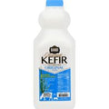 Bandi Foods Milk, Cultured, Homemade, Kefir, Origi...
️