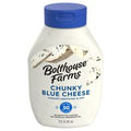 Bolthouse Farms Yogurt Dressing & Dip, Chunky Blue...
️