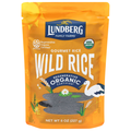 Lundberg Family Farms Organic Wild Rice