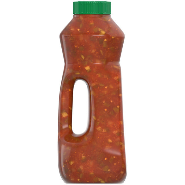 Pace Mild Chunky Salsa