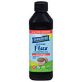 Carrington Farms Cooking Oil, Organic, Flax, Cold ...
️