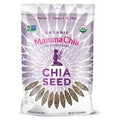 Mamma Chia Organic Black Chia Seeds️