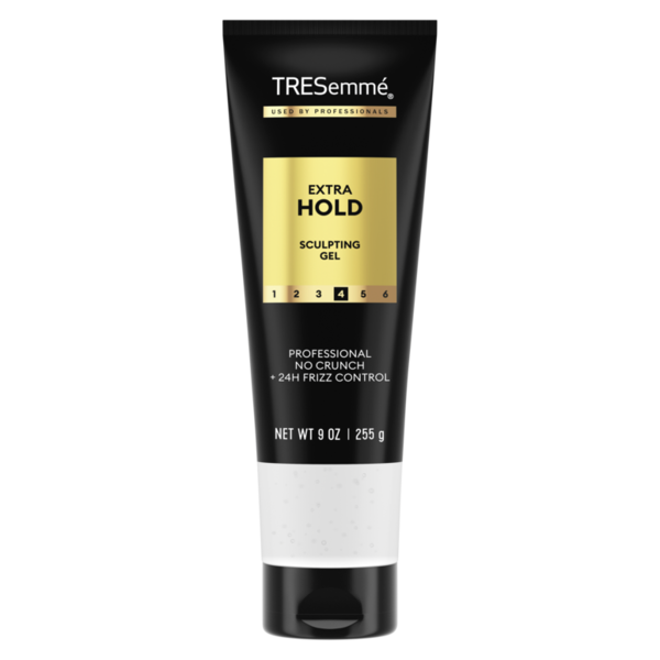 TRESemmé Extra Hold Sculpting Gel