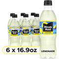 Minute Maid Lemonade