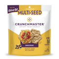 Crunchmaster Multi-Seed, Original