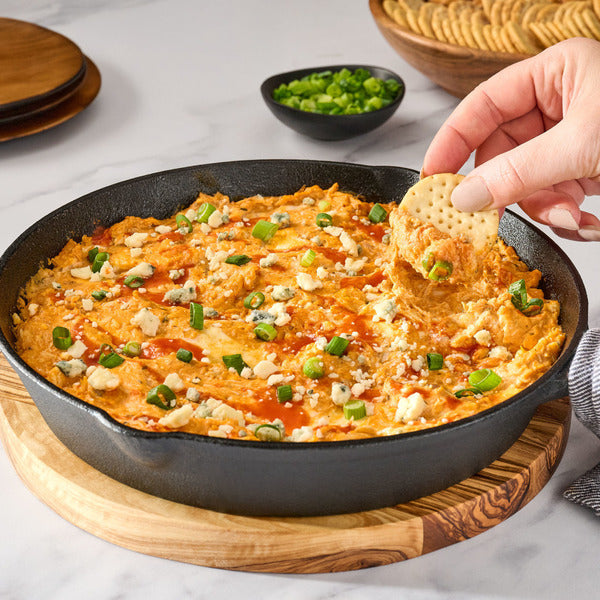 FRANK'S REDHOT Original Cayenne Pepper Hot Sauce