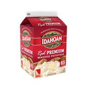 Idahoan® Idahoan Real Premium Mashed Potatoes (65 ...
️