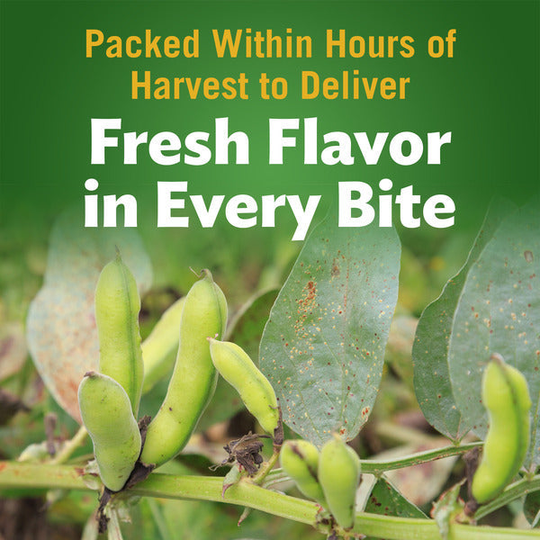 Del Monte Lima Beans, Green
