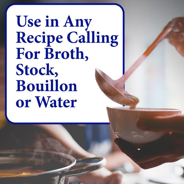 Kitchen Basics Beef Stock
