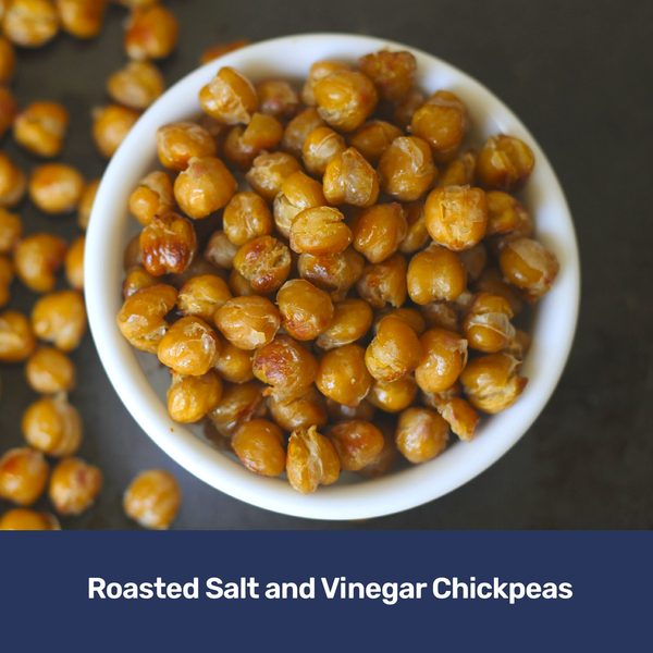 Progresso Canned Chick Peas Ceci