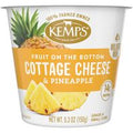 Kemps Pineapple Cottage Cheese️