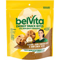 BELVITA Banana, Dark Chocolate And Sunflower Seed 5 oz