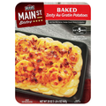 Reser’s Main St Bistro Zesty Au Gratin Potatoes, Baked
