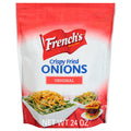 French's® Crispy Fried Onions