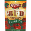 Bella Sun Luci Tomatoes, Sun Dried, Julienne-Cut