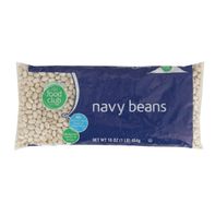 Food Club Navy Beans️