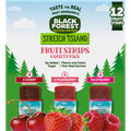 Stretch Island Fruit Co. Fruit Stripes Variety Pack