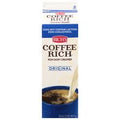 Rich's Creamer, Non-Dairy, Original️
