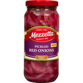 Mezzetta Pickled Red Onions