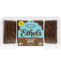 Ethel's Baking Co. Chocolate Brownie