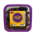 Fresh Energy Medjool Dates️