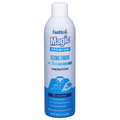 Faultless Premium Ironing Spray