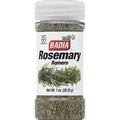 Badia Spices Rosemary️