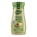 Marzetti Simply Dressed Avocado Green Goddess Dressing & Dip