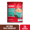 Nestle Hot Cocoa Zero