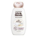 Garnier Oat Delicacy Shampoo️