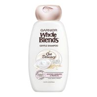 Garnier Oat Delicacy Shampoo️