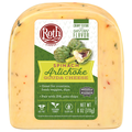 Roth Spinach Artichoke Gouda Cheese