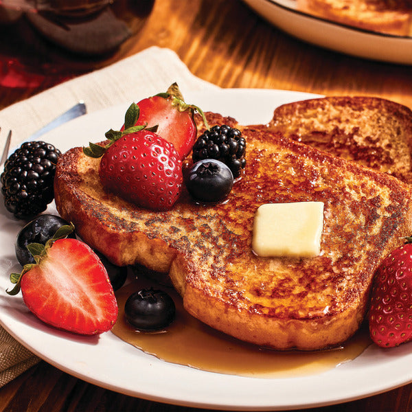McCormick Cinnamon Sugar