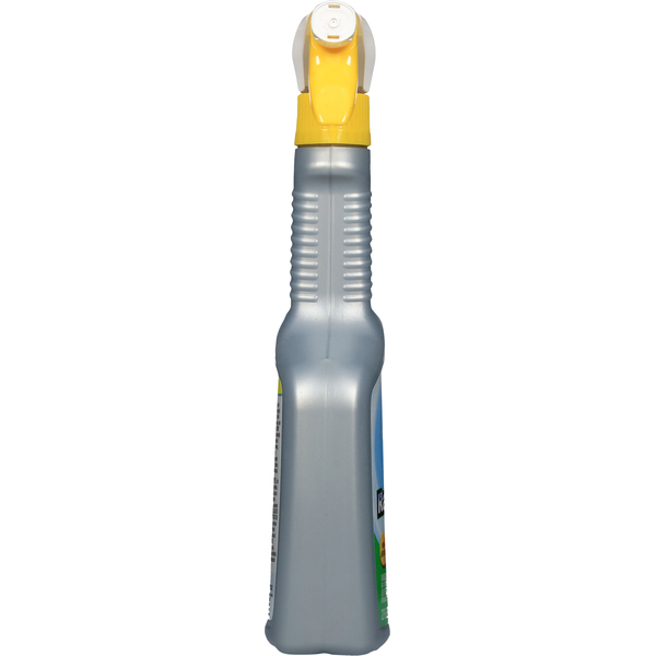 CLR Brands Degreaser, Range Hood & Stove, Build-Up