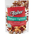 Fisher Trail Mix, Hunger Fighter️